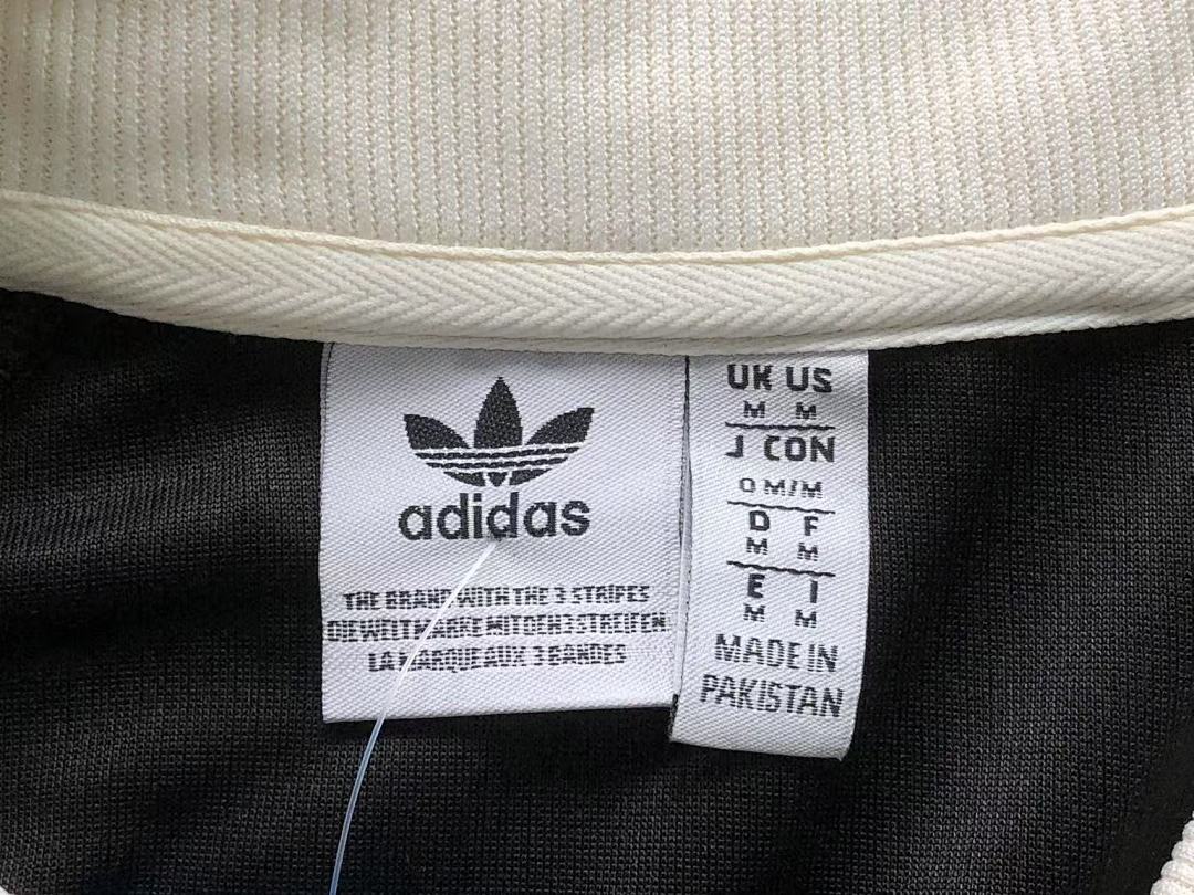 Adidas 115 A⭐I⭐AS POLO 4203171077 (Im 170Cm 60Kg I Wear Size M In The Phot) - Image 17