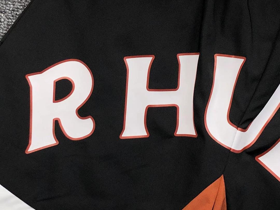 Rhude 86 RHUDE - Image 14