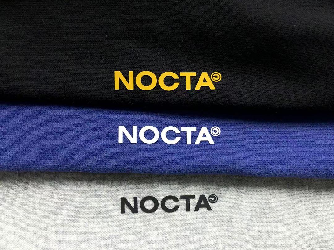 Nike TROUSERS178 N⭐K⭐ NO⭐T⭐ HOODIE - Image 61