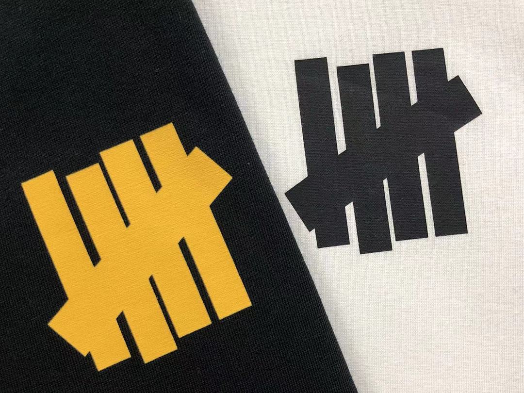 Undefeated 85 UNDEFEATED T-SHIRT - Image 16