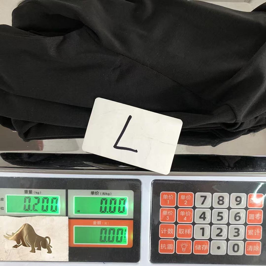 On Running 88 ON LONG SLEEVED FEMAIE - Image 21