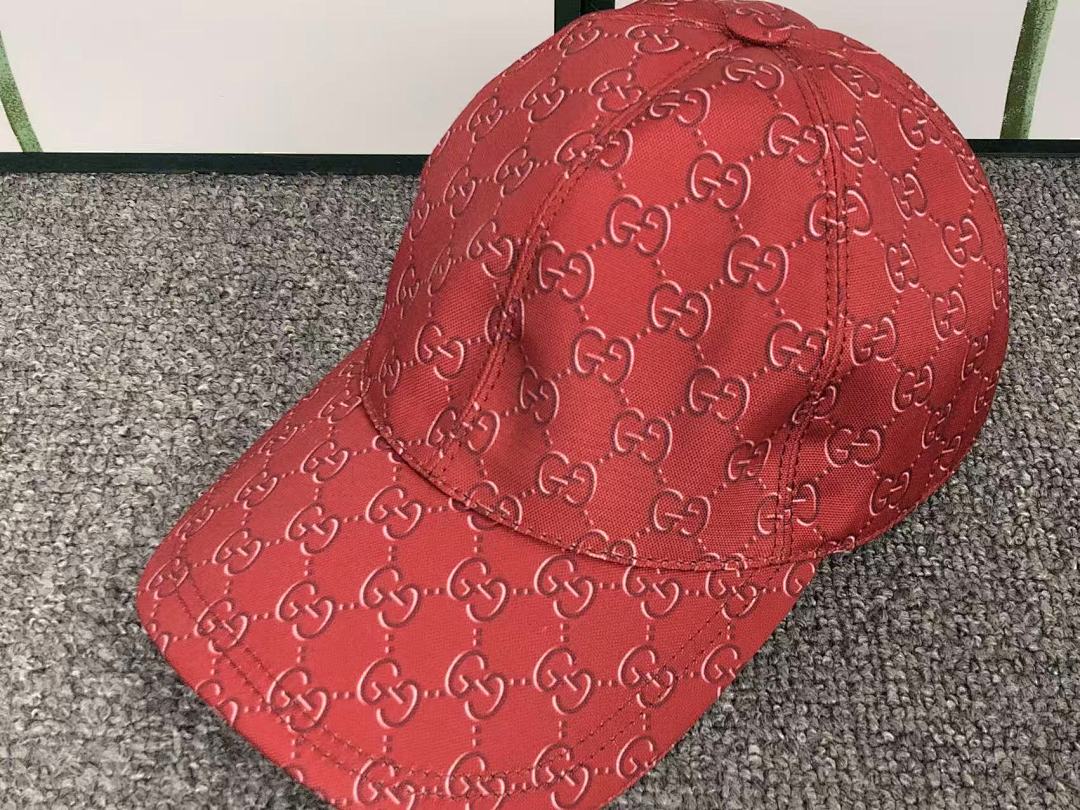 Gucci 98 G⭐C⭐I - Image 4