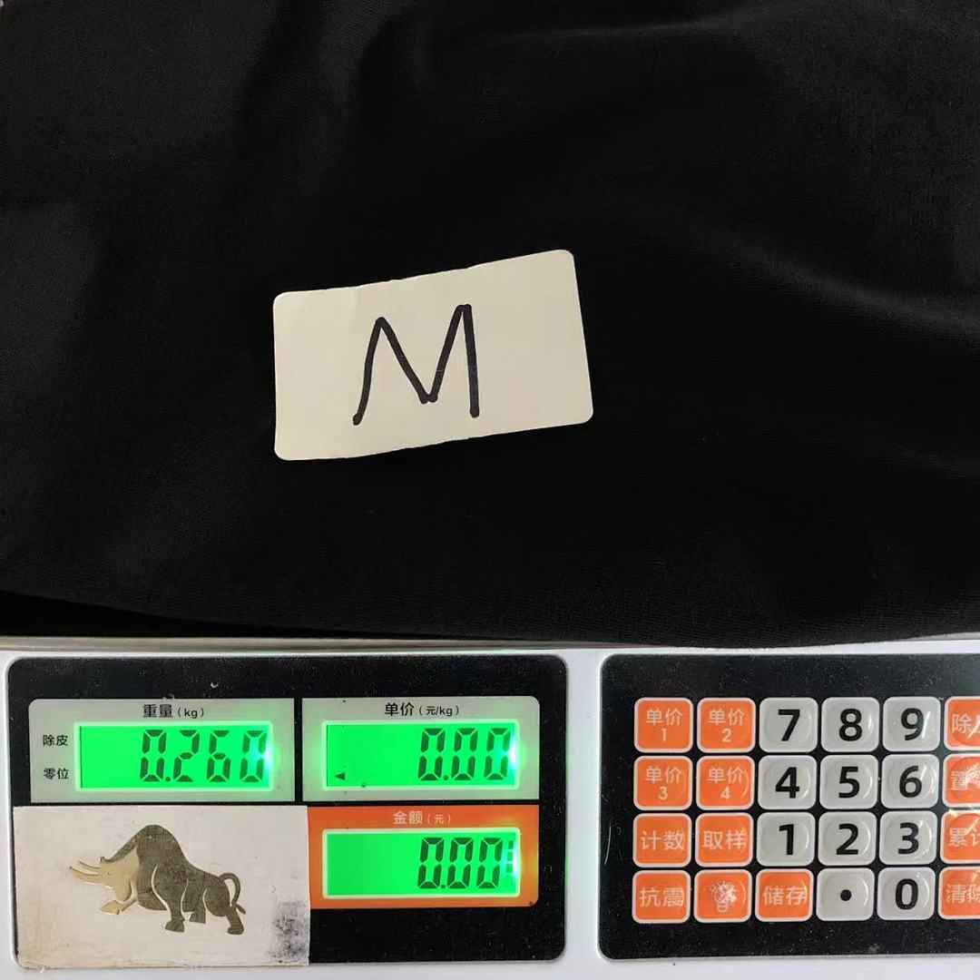 Bape 78 BAPE T-SHIRT 1112311942 (Im 170Cm 60Kg I Wear Size M In The Phot) - Image 26