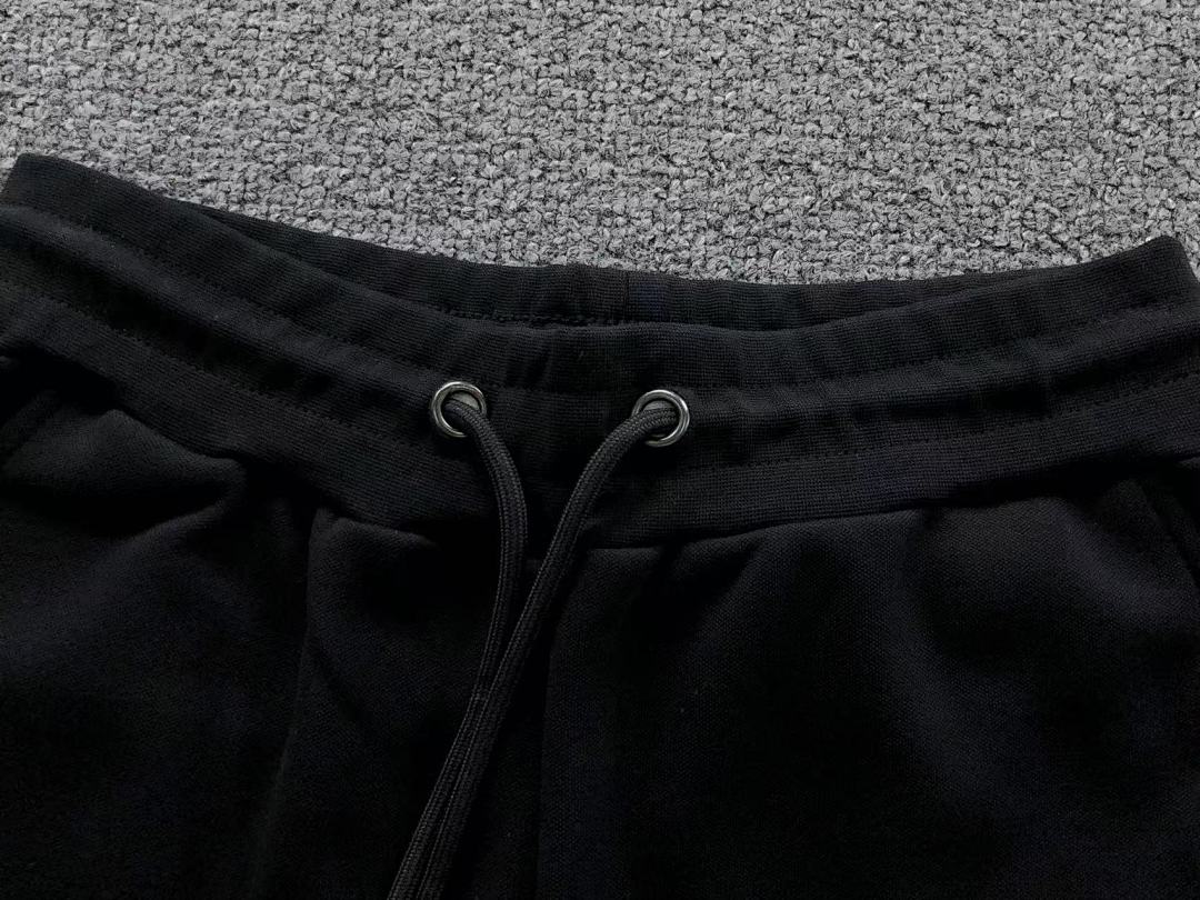 Unbranded 138 H⭐G⭐ B⭐⭐S TROUSERS 2111140101 (Im 170Cm 60Kg I Wear Size L In The Phot) - Image 11