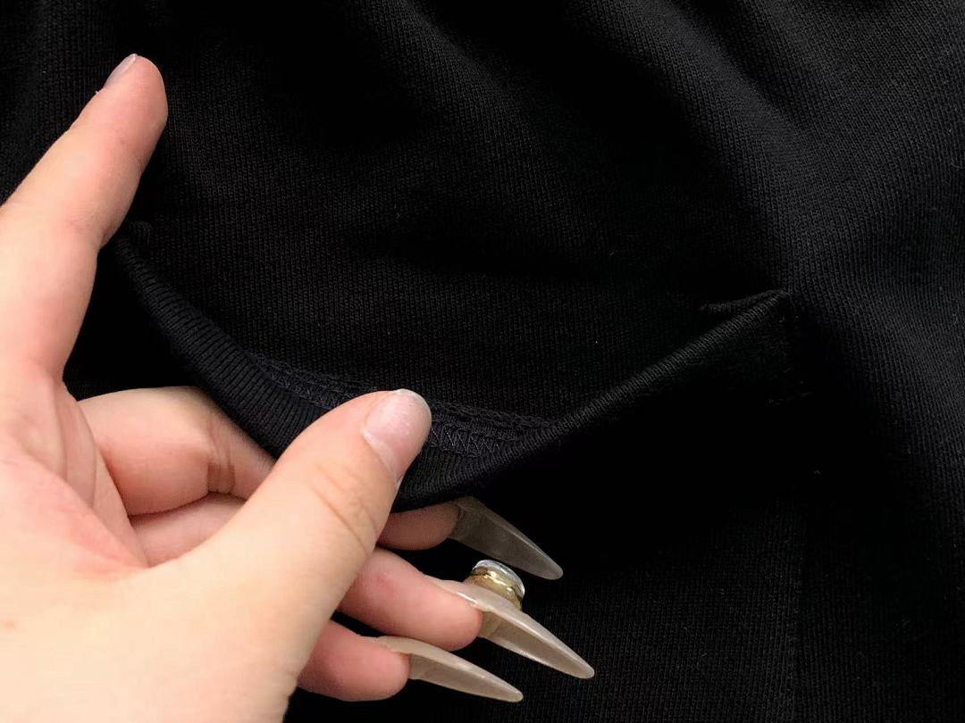 On Running 95 MAISON MARGIELA SHORTS 4107071886 (Im 170Cm 60Kg I Wear Size 46 In The Phot) - Image 21