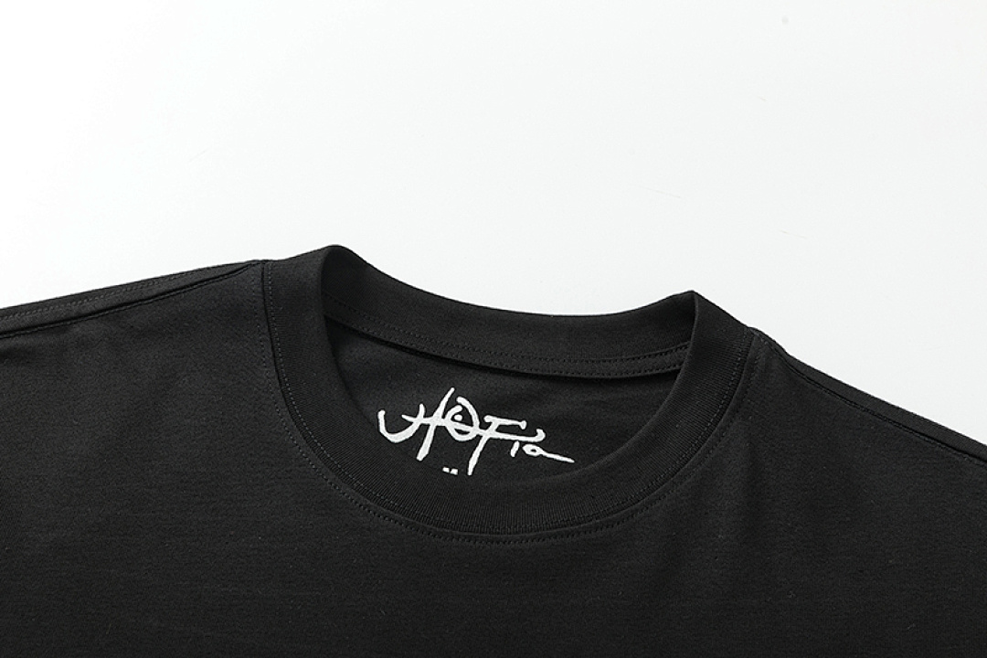 Travis Scott 79 TRAVIS SCOTT CACTUS JACK T-SHIRT - Image 8