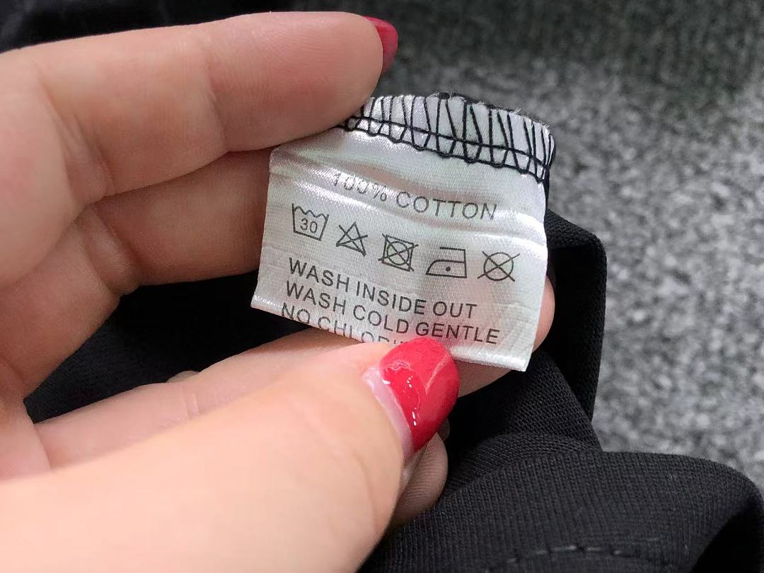 Unbranded 145 MA⭐ES⭐⭐K POLO 3206186017 (Im 170Cm 60Kg I Wear Size L In The Phot) - Image 15