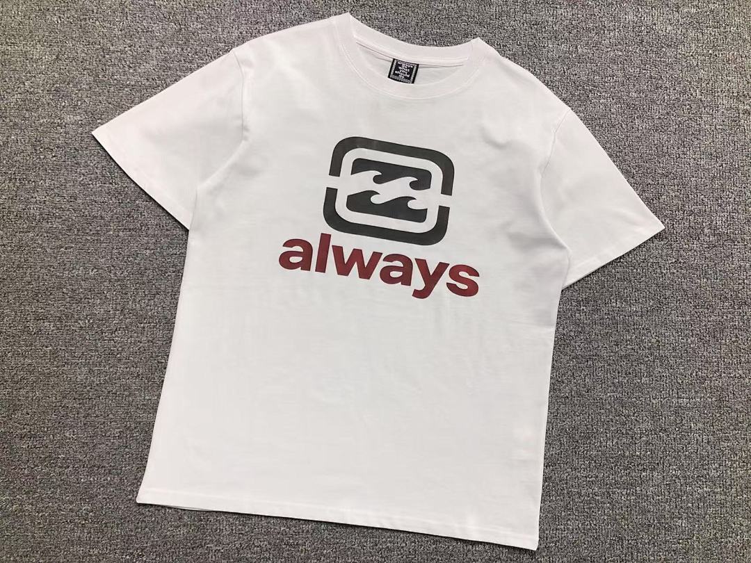 Unbranded 85 A⭐W⭐YS T-SHIRT 1102130156 (Im 170Cm 57Kg I Wear Size S In The Phot) - Image 10