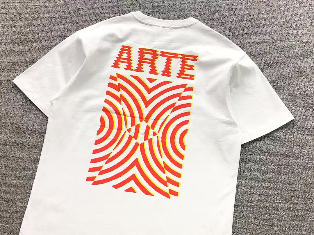 Unbranded 95 A⭐T⭐ T-SHIRT 4104171102 (Im 170Cm 60Kg I Wear Size XL In The Phot) - Image 8
