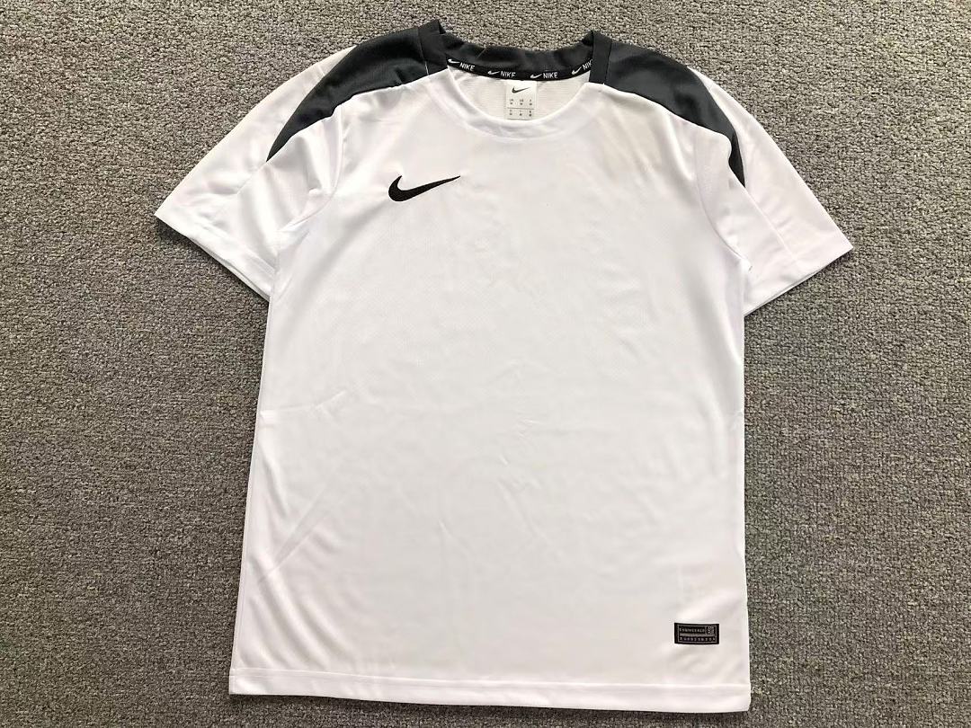 Unbranded 88 FOOTBALL T-SHIRT SHORTS 1272727002 (Im 170Cm 60Kg I Wear Size M In The Phot) - Image 8