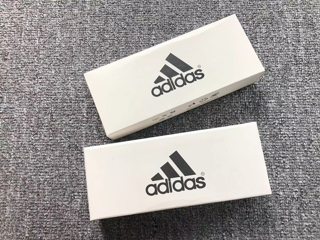 Adidas 68 A⭐I⭐AS - Image 7