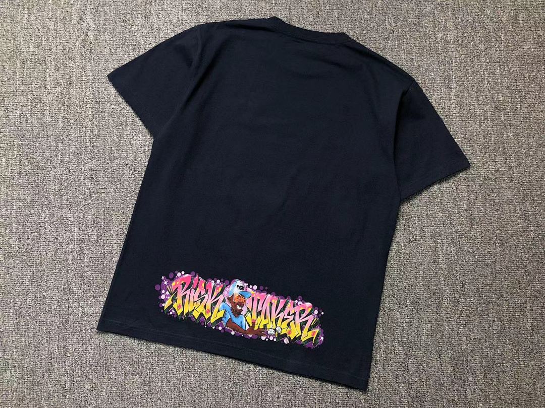 DGK 95 DGK T-SHIRT - Image 17