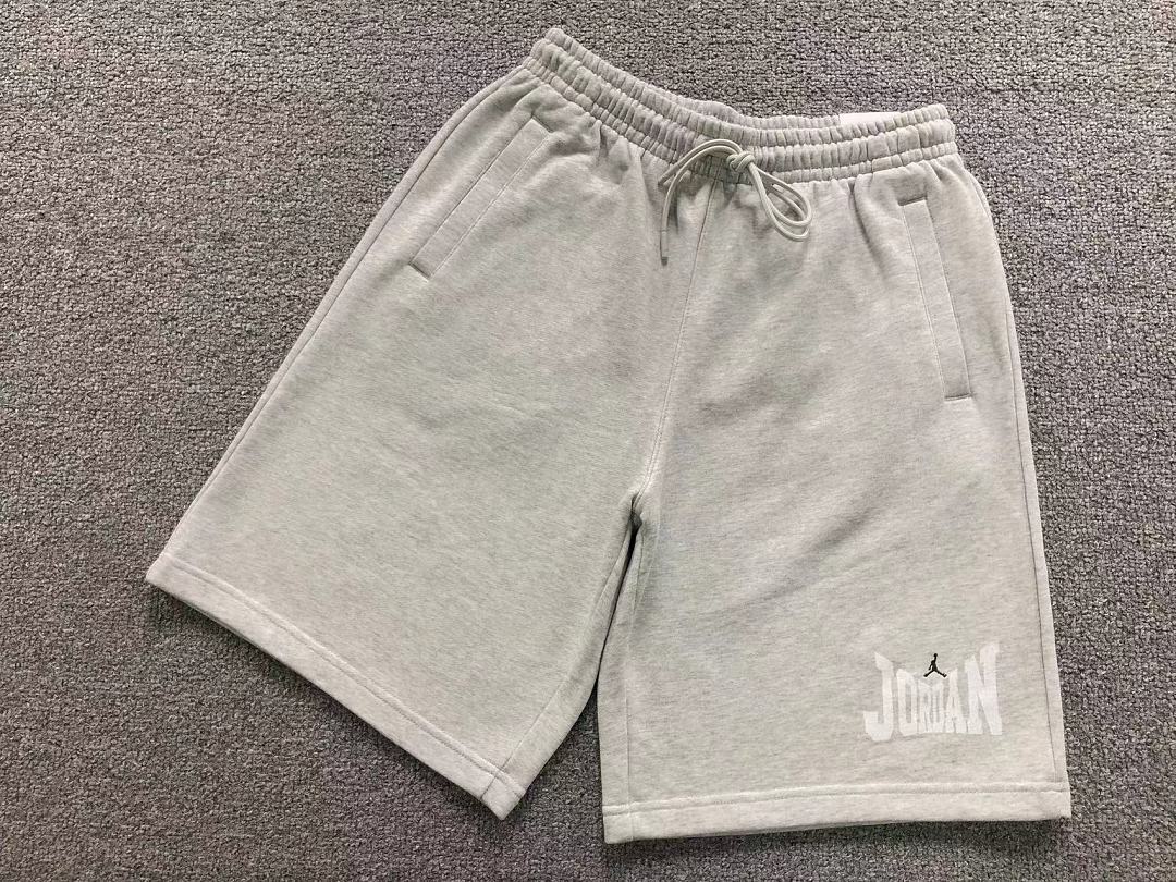 Air Jordan 129 A⭐R J⭐R⭐AN SHORTS 3206201219 (Im 170Cm 60Kg I Wear Size L In The Phot) - Image 10