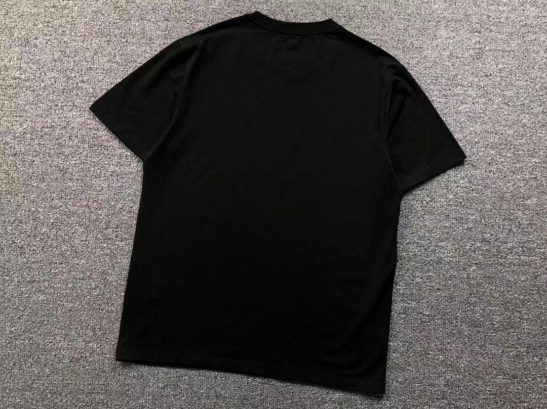 Dsquared2 125 D⭐S⭐E⭐T⭐ T-SHIRT 3112260205 (Im 170Cm 60Kg I Wear Size XL In The Phot) - Image 28