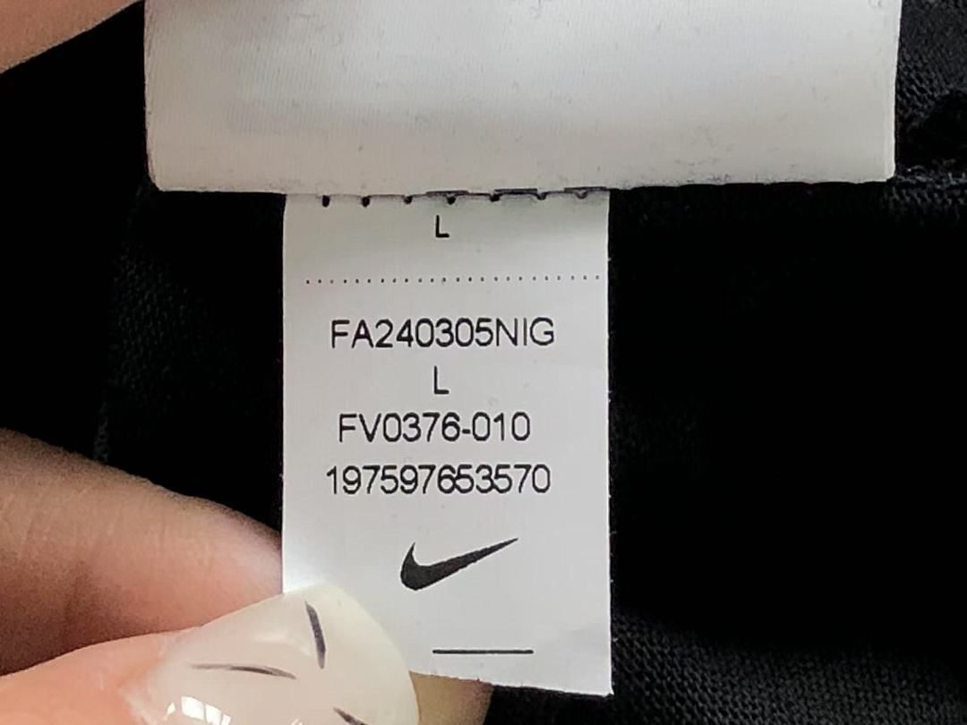Nike 108 N⭐K⭐ T-SHIRT 3104261019 (Im 170Cm 60Kg I Wear Size L In The Phot) - Image 29