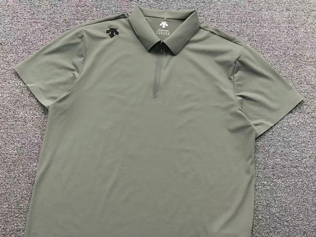 Dsquared2 138 D⭐S⭐E⭐T⭐ POLO 2203310204 (Im 170Cm 60Kg I Wear Size L In The Phot) - Image 10