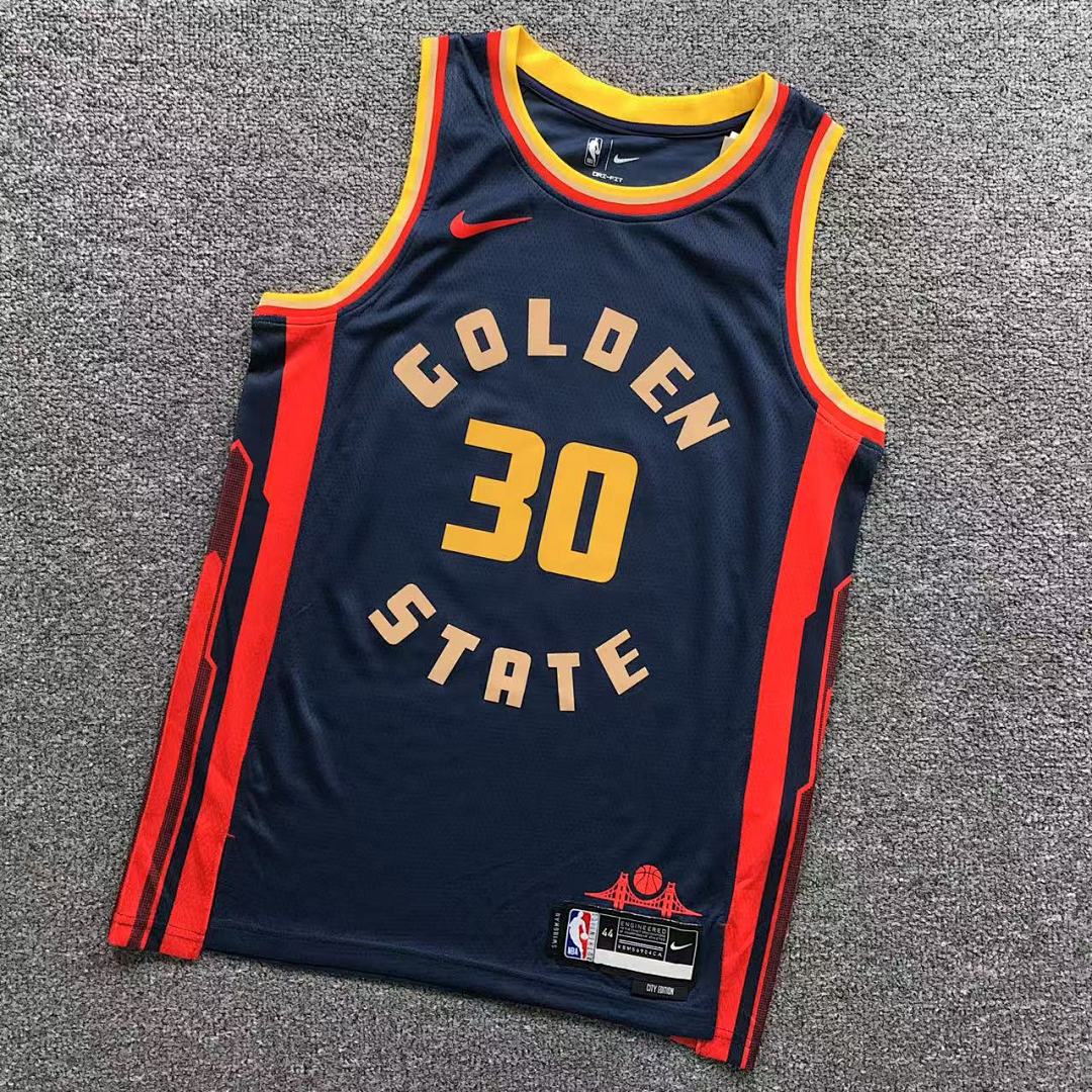 Unbranded 98 NBA BASKETBALL VEST 31050724002 (Im 170Cm 60Kg I Wear Size M In The Phot)