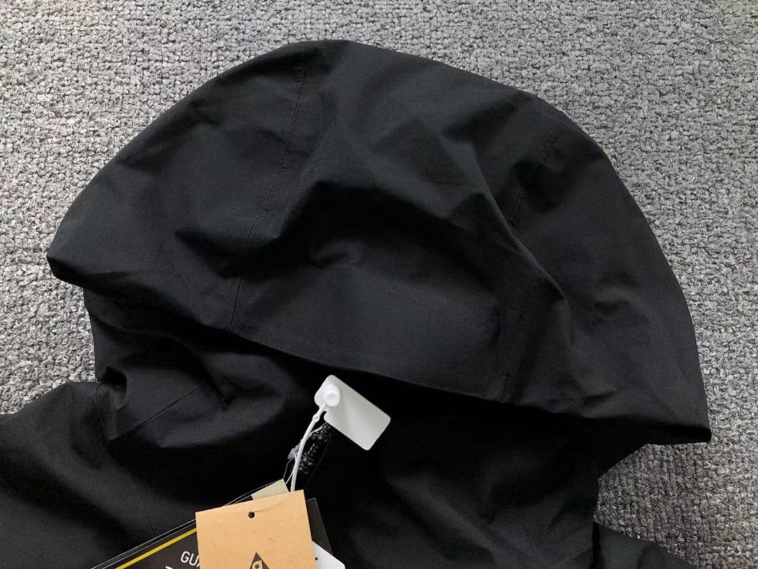 ACG 419 A⭐G N⭐K⭐ DOWN JACKETS 4108090177 (Im 170Cm 60Kg I Wear Size M In The Phot) - Image 24