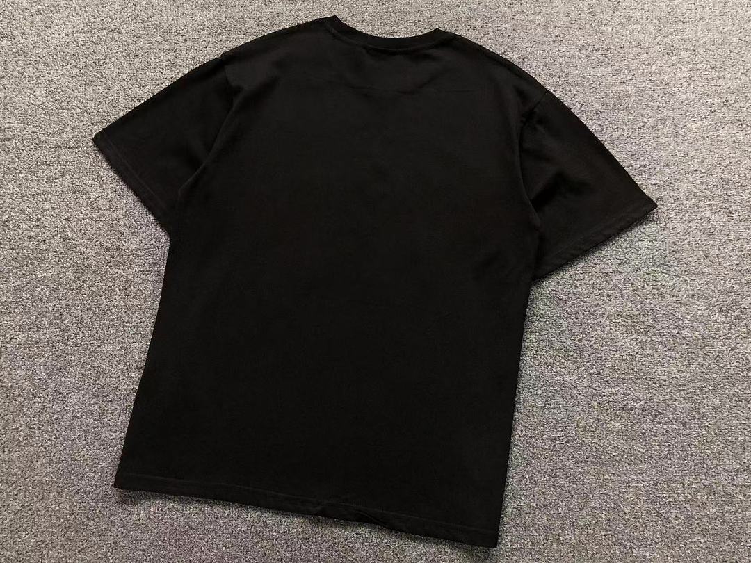 Corteiz 95 CORTEIZ T-SHIRT 3205180717 (Im 170Cm 60Kg I Wear Size S In The Phot) - Image 16