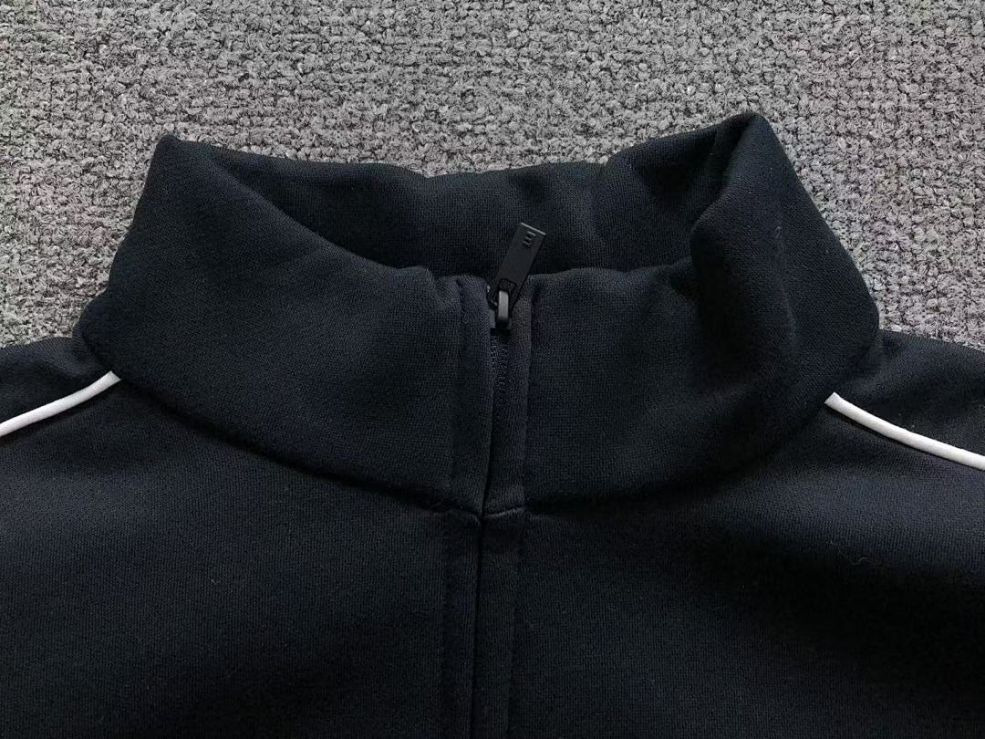 Fear of God TROUSERS 175 FOG - Image 29