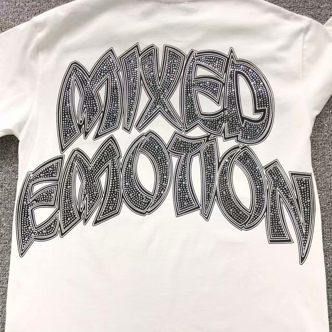 On Running 108 MI⭐⭐D EM⭐⭐ION T-SHIRT 3112065317 (Im 170Cm 60Kg I Wear Size S In The Phot) - Image 13