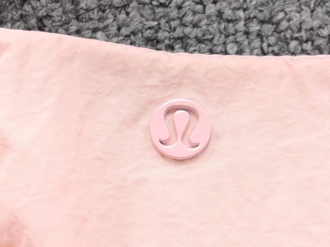 On Running 138 LULULEMON BAG 3205080923 (Long 37CM* Wide 11CM* High 27CM) - Image 13