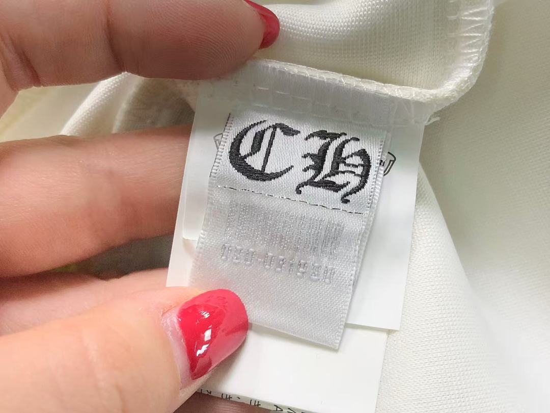 Comme des Garcons 139 C⭐⭐OME HE⭐⭐TS POLO 3206121317 (Im 170Cm 60Kg I Wear Size S In The Phot) - Image 14