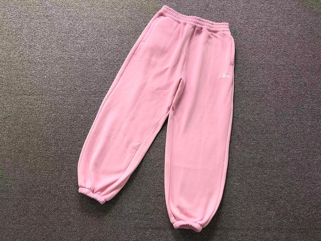 Corteiz TROUSERS 135 CORTEIZ HOODIE - Image 29