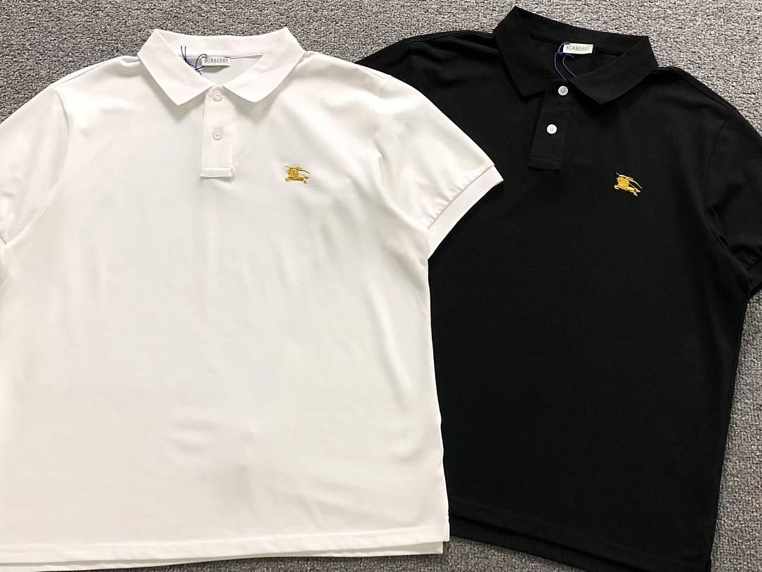 Unbranded 175 B⭐R⭐E⭐RY POLO 2205074101 (Im 170Cm 60Kg I Wear Size XL In The Phot) - Image 5