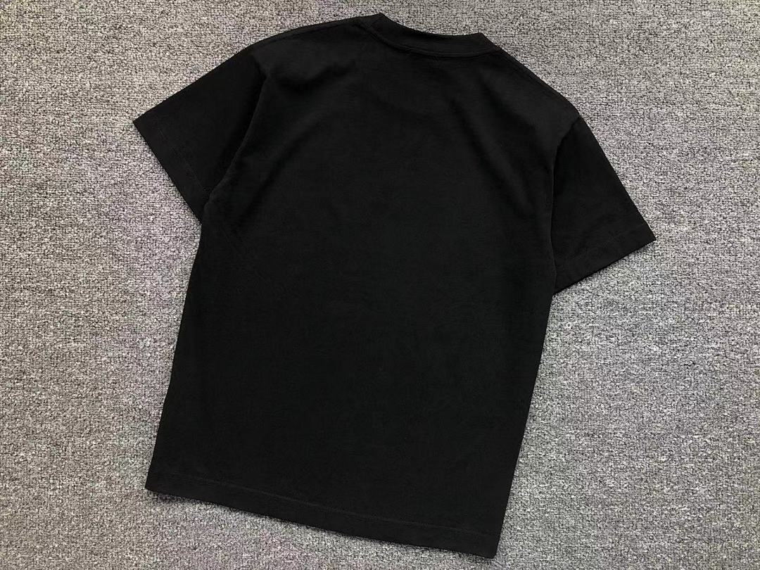 Burberry 95 B⭐R⭐E⭐RY T-SHIRT 56241981 (Im 170Cm 60Kg I Wear Size S In The Phot) - Image 19
