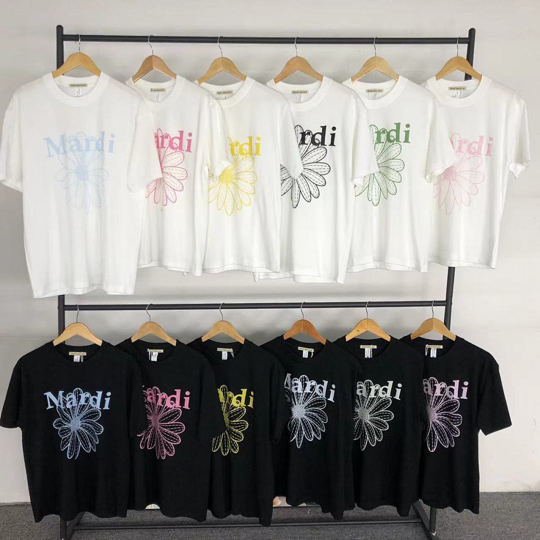 Unbranded 98 MAR⭐I ME⭐⭐RE⭐⭐T-SHIRT 215225615 (Im 170Cm 60Kg I Wear Size M In The Phot) - Image 52