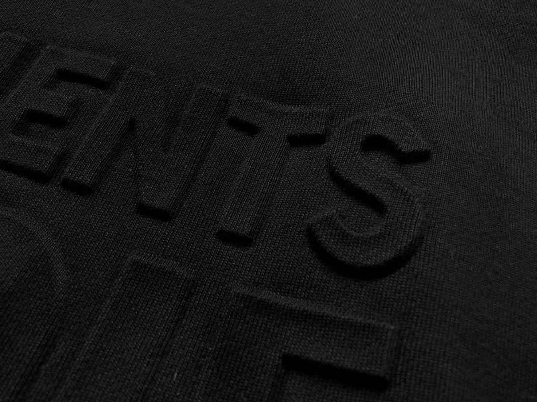 Vetements 218 VETEMENTS HOODIE 412133617 (Im 170Cm 57Kg I Wear Size S In The Phot) - Image 22
