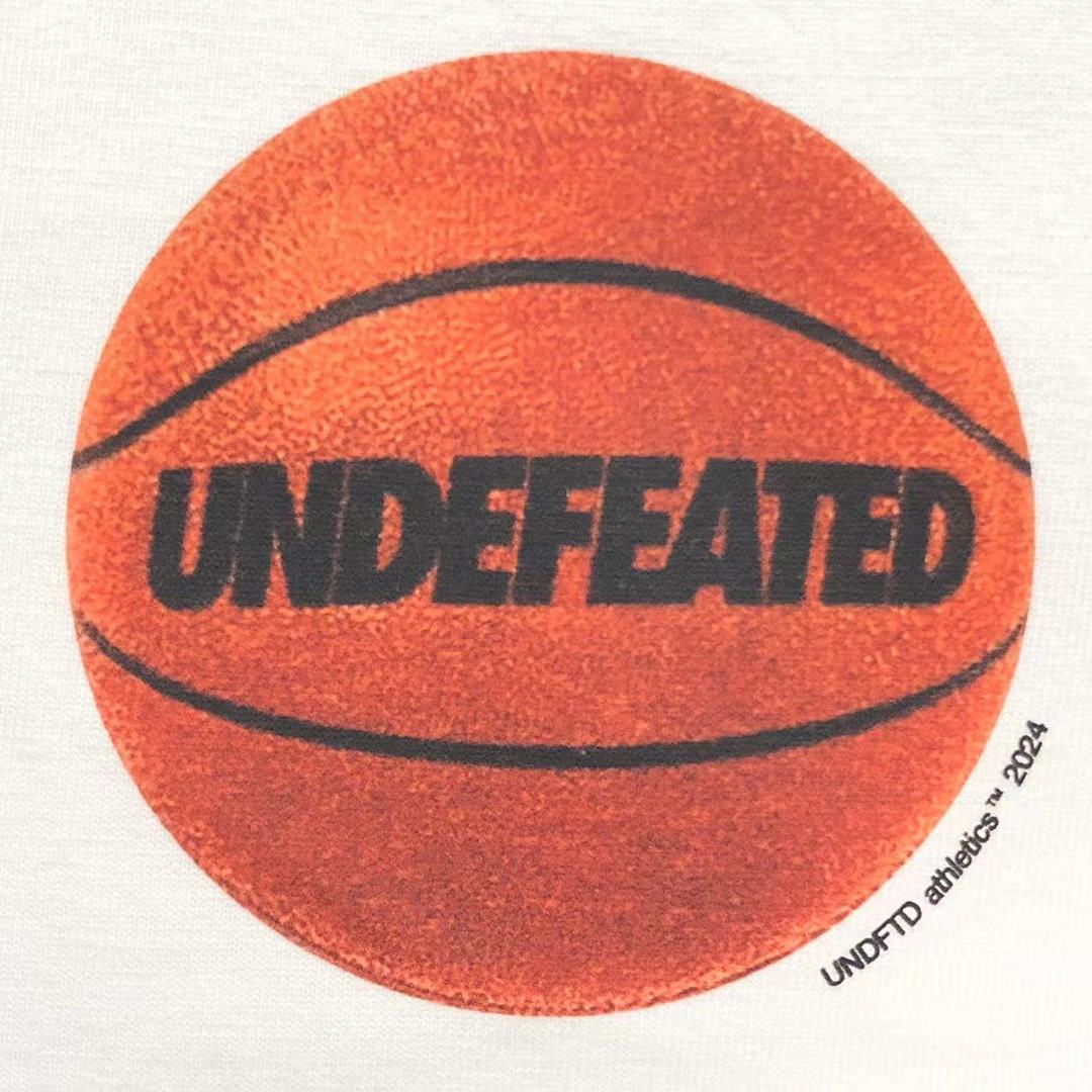 Undefeated 85 UNDEFEATED T-SHIRT - Image 13