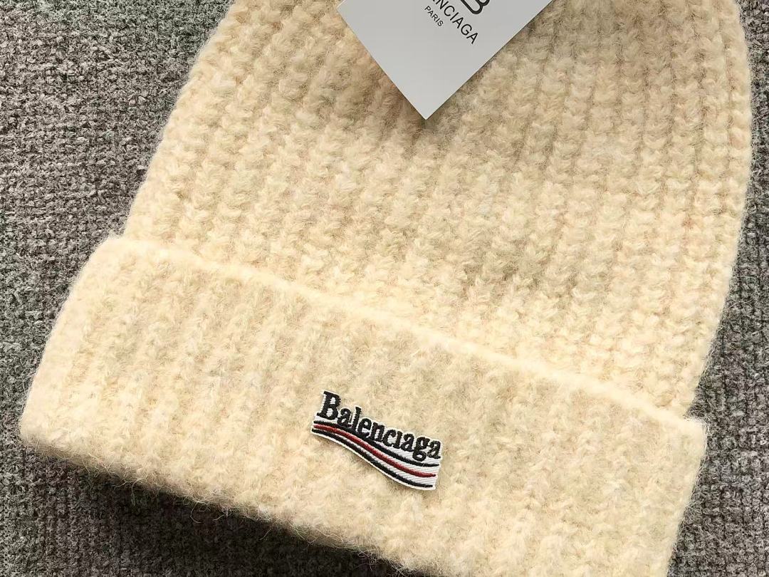 Balenciaga 79 B⭐L⭐⭐⭐IA⭐A - Image 12