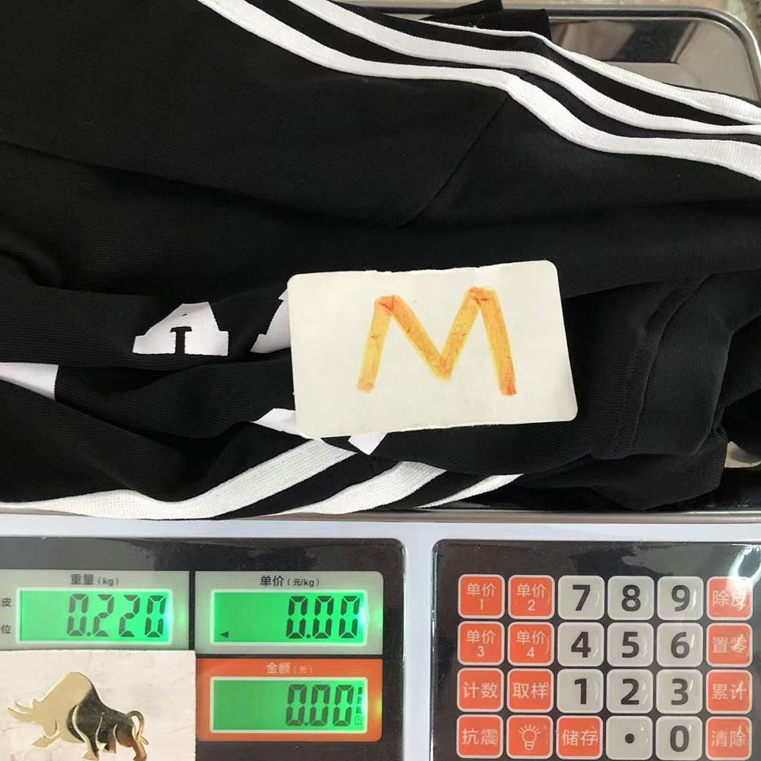 Adidas 98 A⭐I⭐AS BAPE T-SHIRT 405101817 (Im 170Cm 60Kg I Wear Size M In The Phot) - Image 26