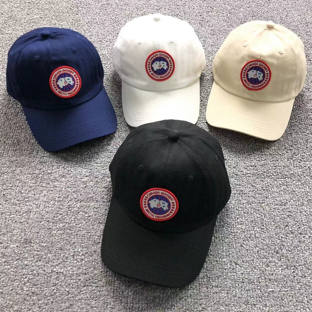 Canada Goose 58 C⭐N⭐⭐A G⭐⭐⭐E, photo 1
