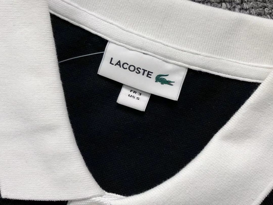 Lacoste 125 LACOSTE - Image 19