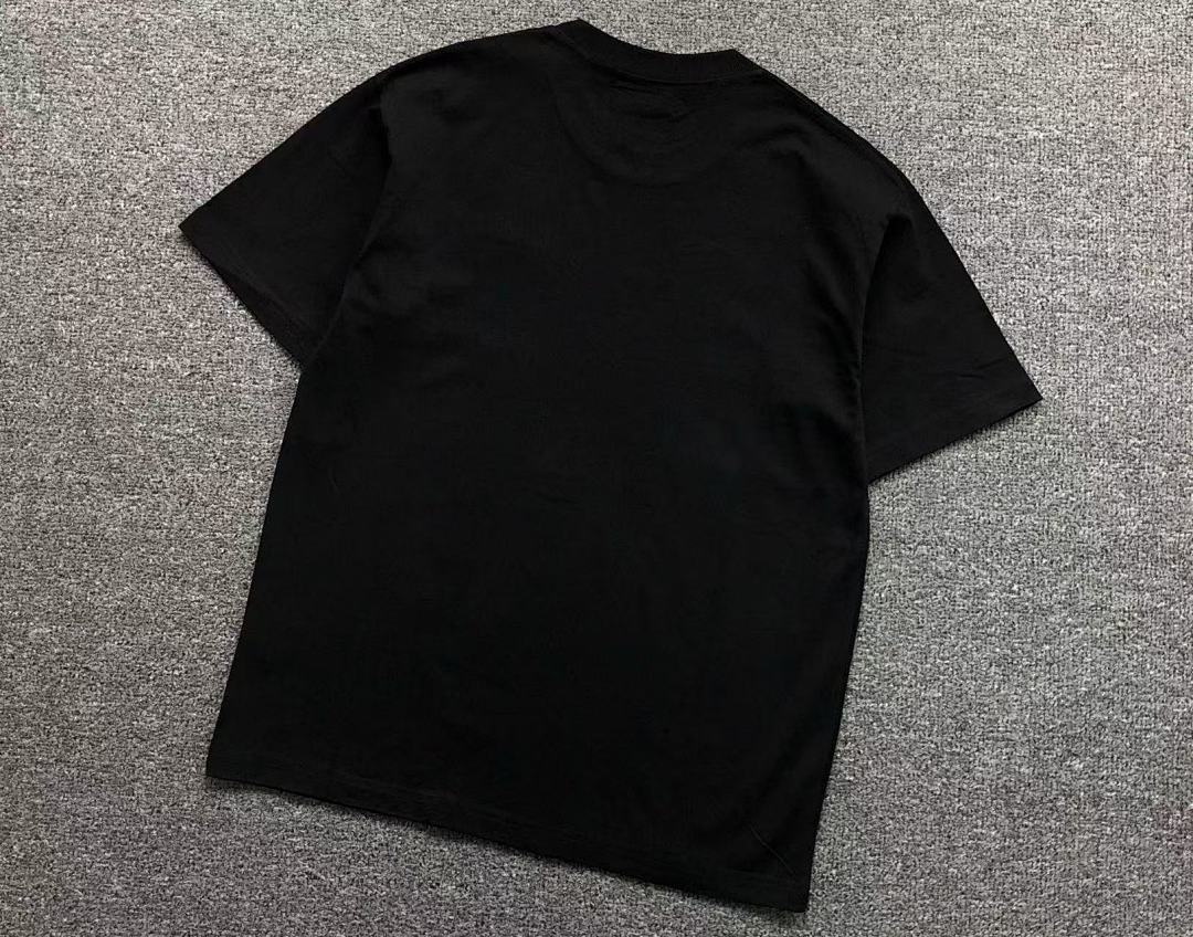 AMIRI 85 AMIRI T-SHIRT 111282574 (Im 170Cm 55Kg I Wear Size S In The Phot) - Image 13