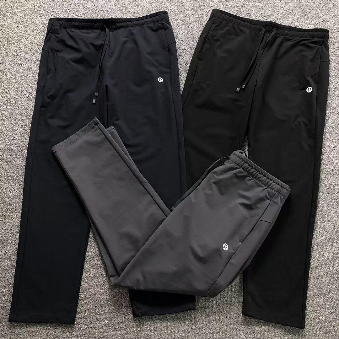 Unbranded 185 LULULEMON