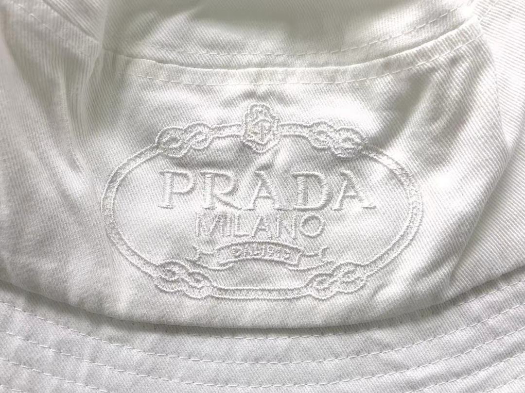 Prada 75 P⭐A⭐A - Image 6