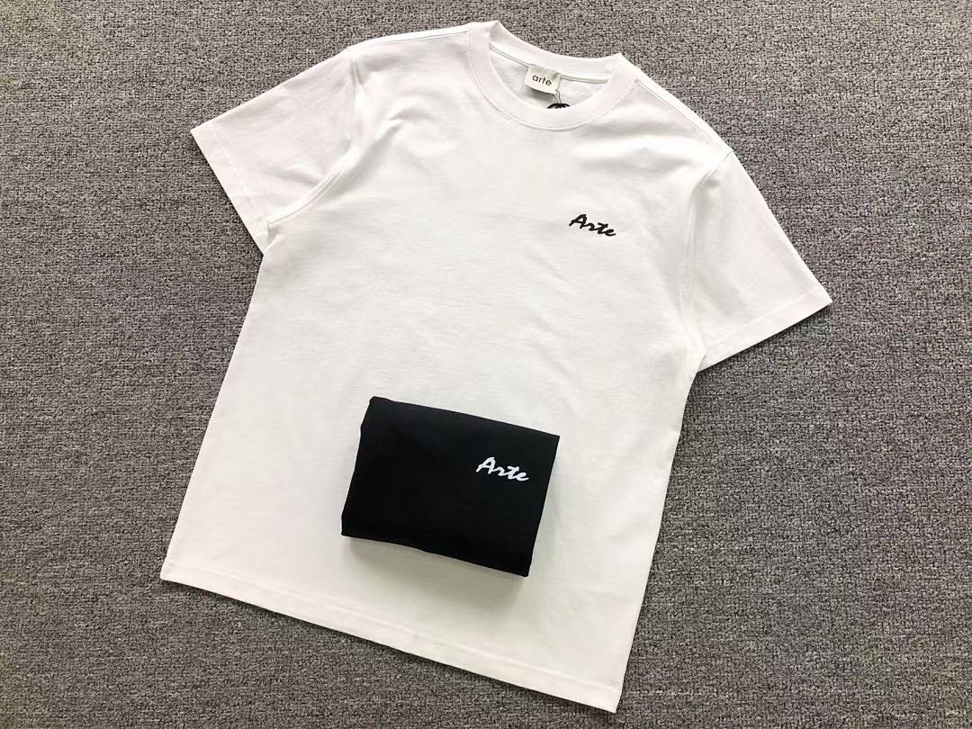 Unbranded 95 A⭐T⭐ T-SHIRT 4104171202 (Im 170Cm 60Kg I Wear Size M In The Phot) - Image 16