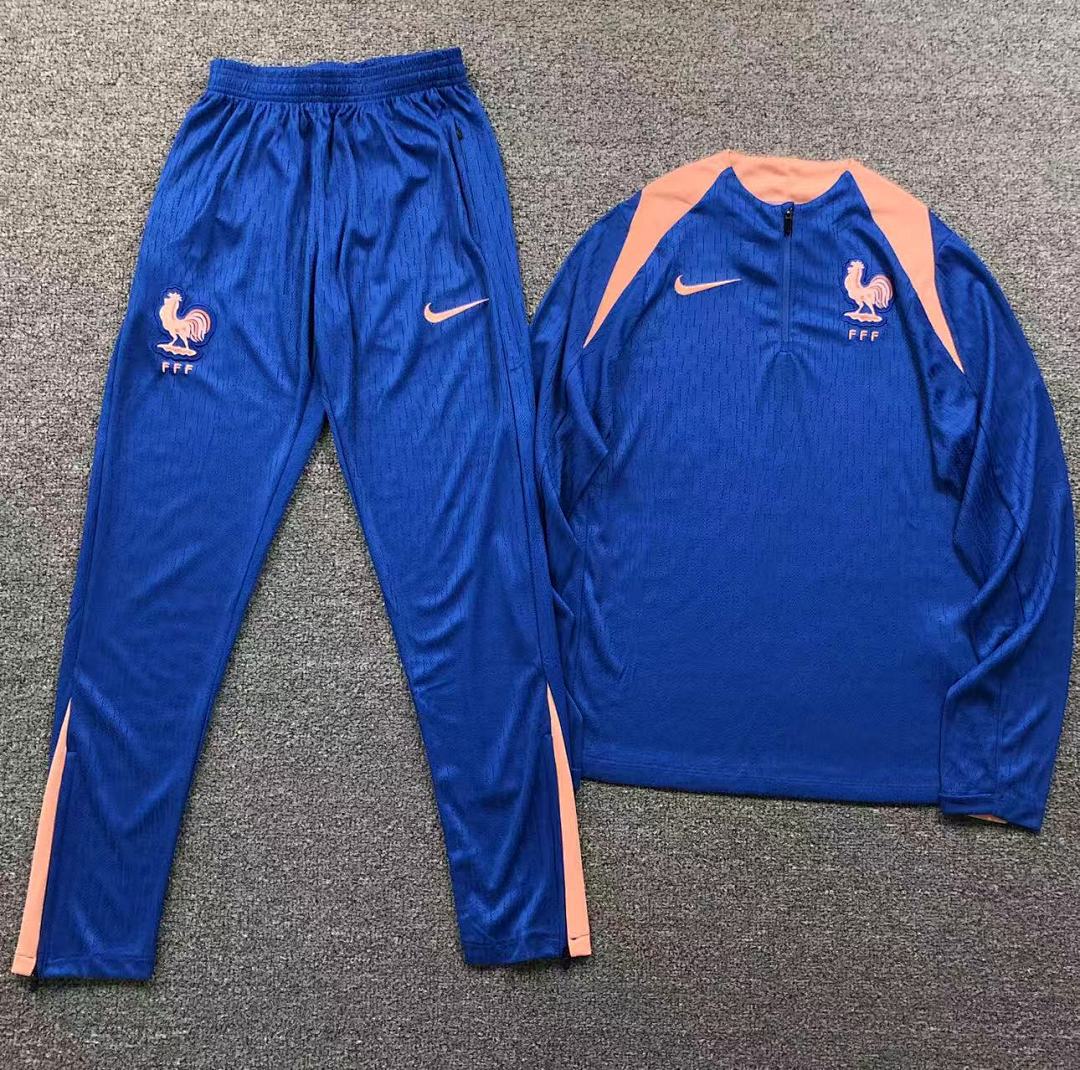 Unbranded 135 FOOTBALL LONG SLEEVED