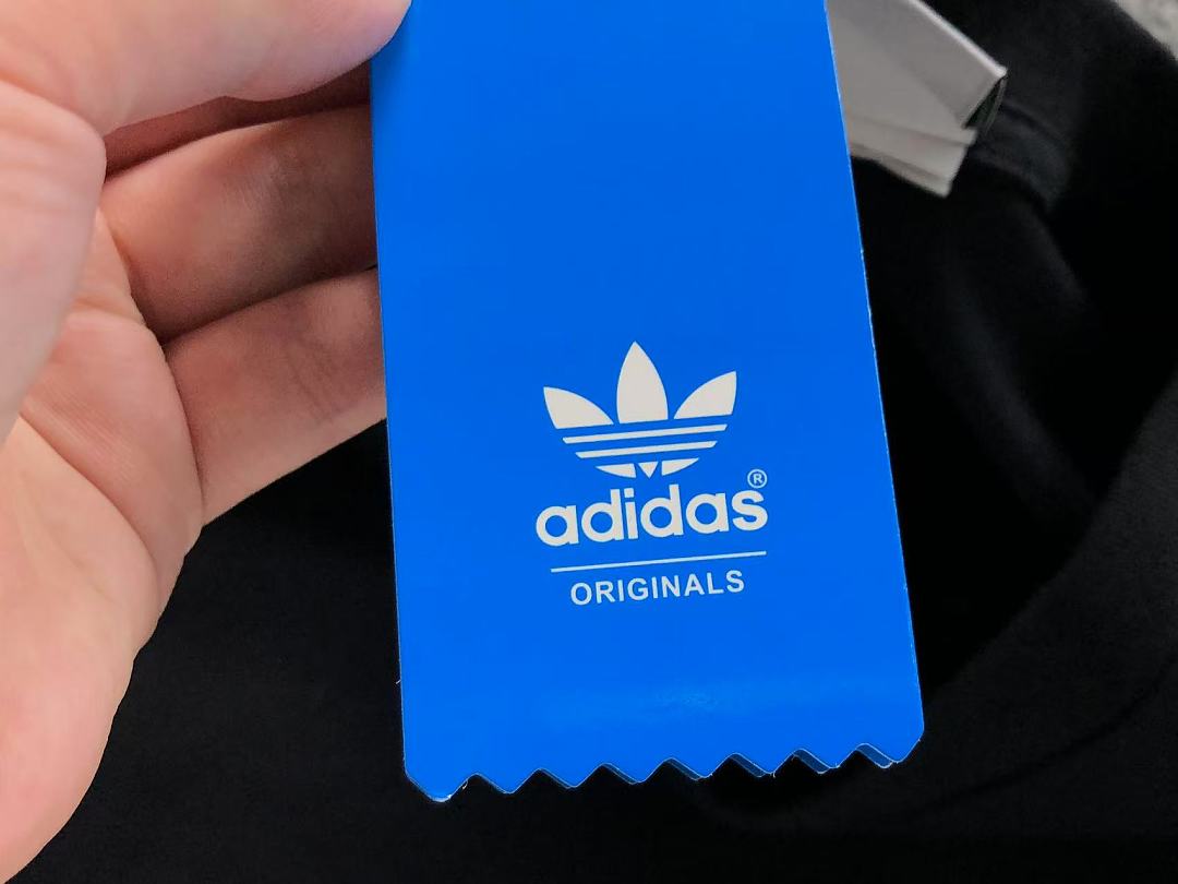 Adidas 98 A⭐I⭐AS T-SHIRT 524180485 (Im 170Cm 60Kg I Wear Size M In The Phot) - Image 18