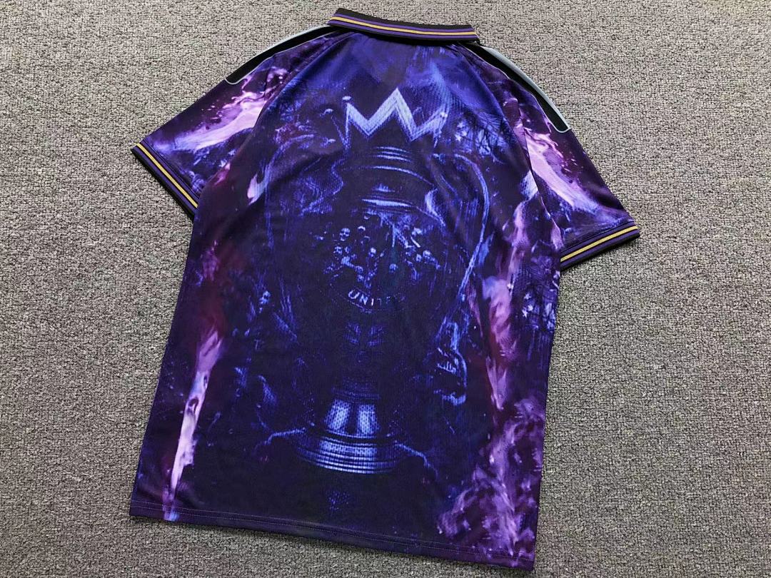 Unbranded 78 FOOTBALL T-SHIRT 31042801002 (Im 170Cm 60Kg I Wear Size M In The Phot) - Image 13