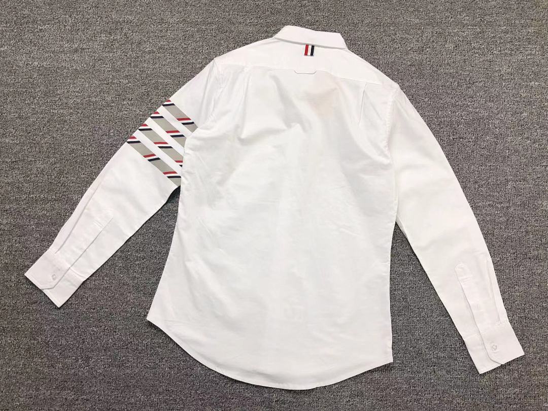 Unbranded 235 THOM BROWNE - Image 7