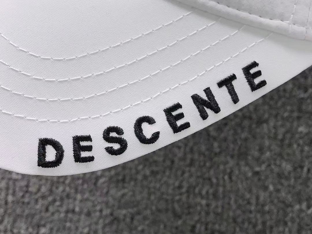 Dsquared2 68 D⭐S⭐E⭐T⭐ - Image 15