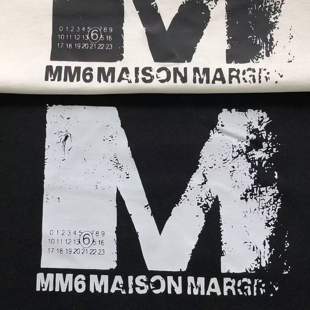 On Running 105 MAISON MARGIELA LONG SLEEVED 52073017136 (Im 170Cm 60Kg I Wear Size S In The Phot) - Image 14