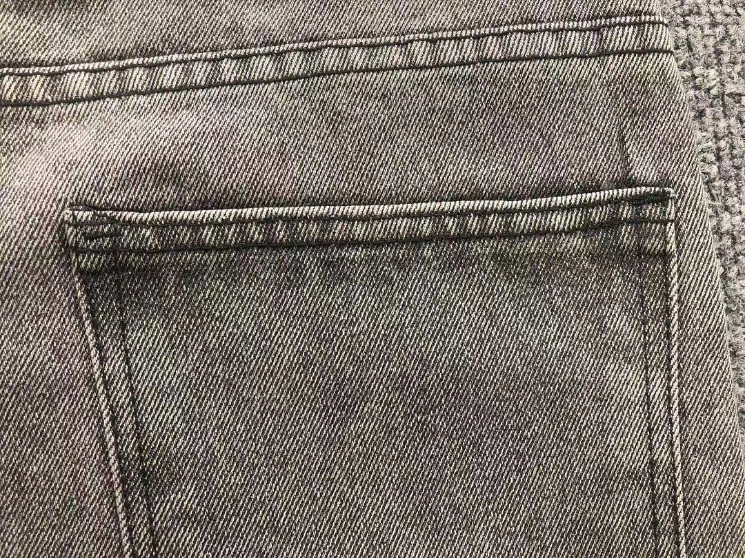 Gallery Dept 135 GALLERY DEPT TROUSERS 12642153 (Im 170Cm 60Kg I Wear Size M In The Phot) - Image 13