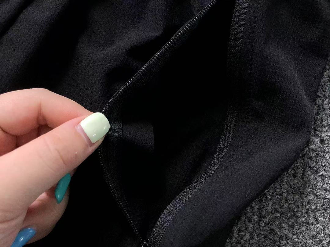 Unbranded 158 ON SHORTS 4205201001 (Im 170Cm 60Kg I Wear Size XL In The Phot) - Image 21