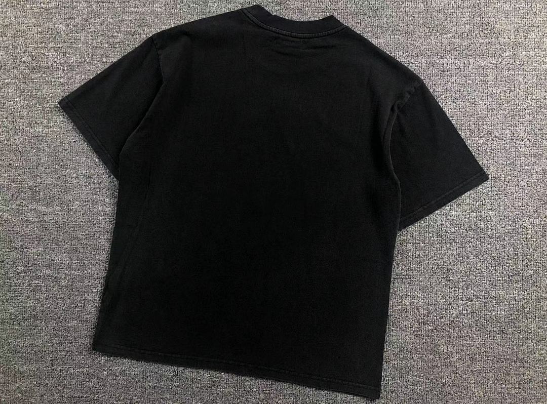 AMIRI 98 AMIRI T-SHIRT - Image 23